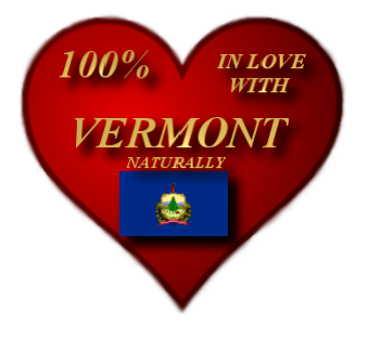 sticker_16069918_36713884