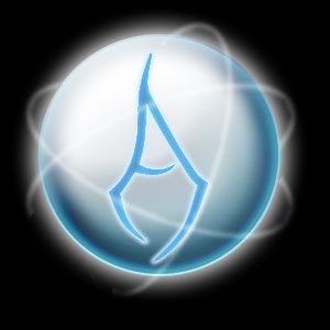 sticker_5917820_12714414