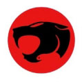 sticker_13722373_17236062