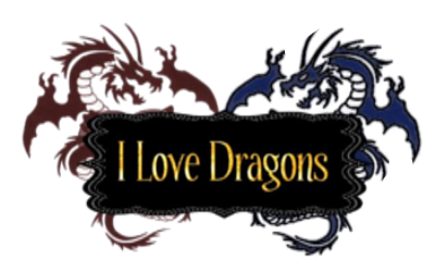 sticker_36289515_46