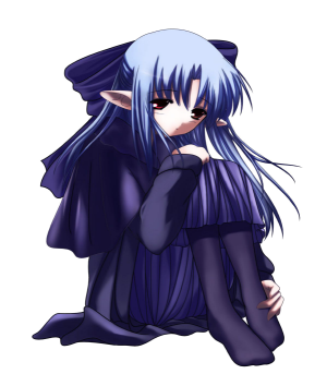 sticker_1222480_30146503