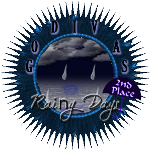 sticker_13861621_47226590