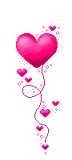sticker_31109541_46557114