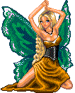 sticker_23094462_35067813