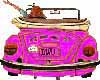 sticker_10494623_40649770