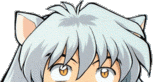 sticker_24570823_47541816