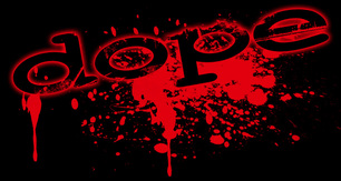 sticker_22138436_35892965