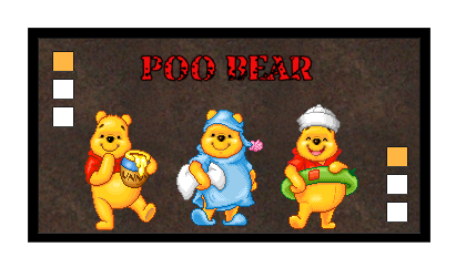 sticker_31671583_47432166