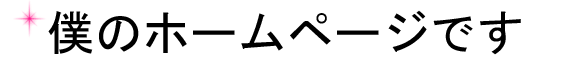 sticker_32134937_47452936