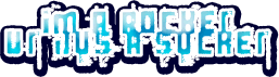 sticker_15531562_42874588