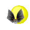 sticker_18907734_40213649