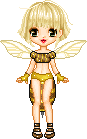 sticker_29581572_45129173