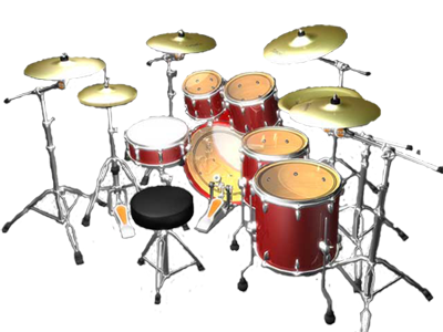 sticker_8923534_12415288