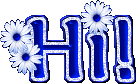sticker_12458452_33051950