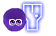 sticker_11954491_46923376