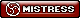 sticker_37834658_105
