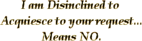 sticker_15898939_46203587