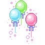 sticker_12214083_47608604
