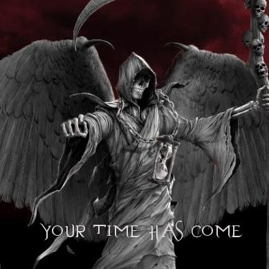 sticker_26416974_44305414
