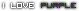 sticker_37062432_10