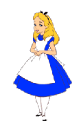 sticker_32434760_47282709