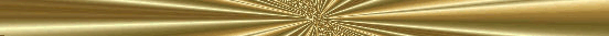 sticker_36009447_38