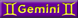 sticker_18404274_47410640