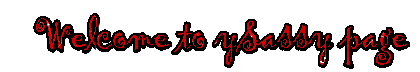 sticker_15739435_31135465