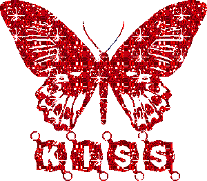 sticker_5921202_44145542