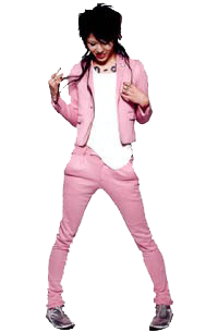 sticker_21471814_39619495