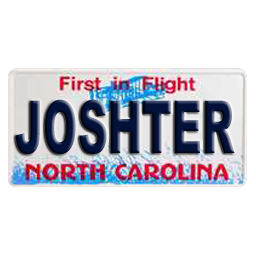 sticker_5980173_47599969