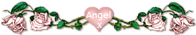 sticker_35423148_7