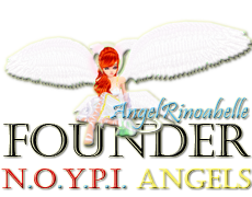 sticker_25104976_44334652