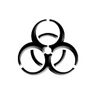 sticker_24555897_47432766