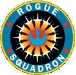 sticker_10972127_42277083