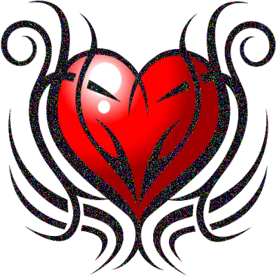 sticker_30596740_47580283