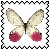 sticker_23019370_47571657