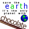 sticker_28282022_47429997