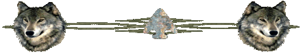sticker_29732997_47319494