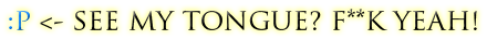 sticker_28931177_47592539