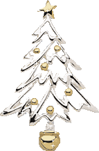 sticker_18018297_44560139