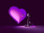 sticker_16735408_24088030