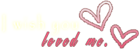 sticker_17791520_47572594