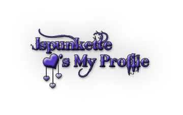 sticker_531379_47594388