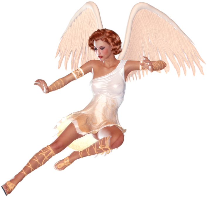 sticker_21716596_30274061