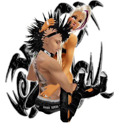 sticker_27963861_46703135