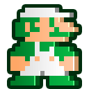 sticker_10408520_45547641