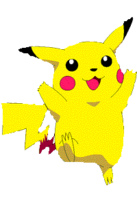 sticker_14545215_44228497