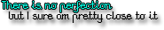 sticker_5477429_45003008