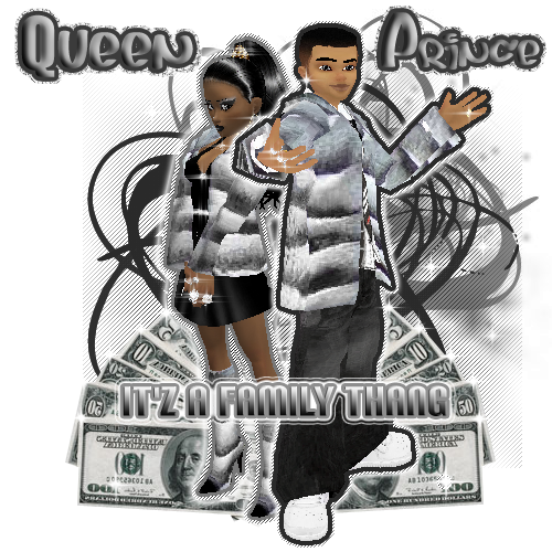 sticker_7294094_16836795